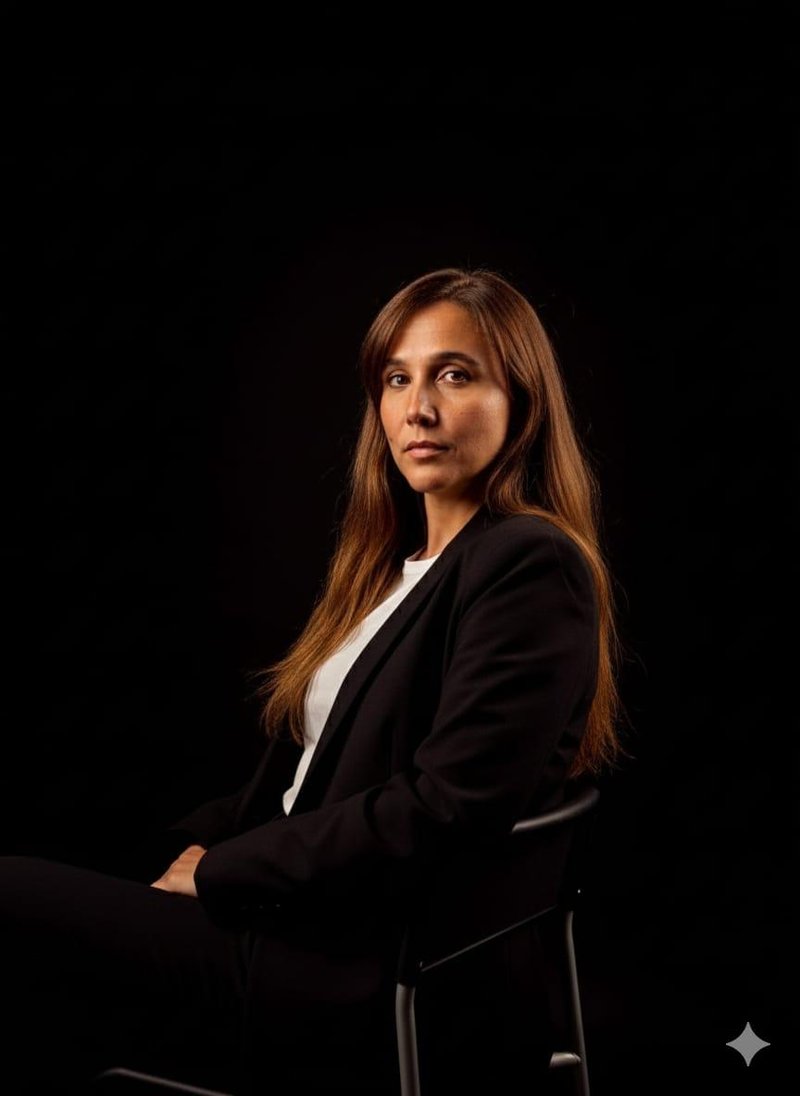 Sonia Romero